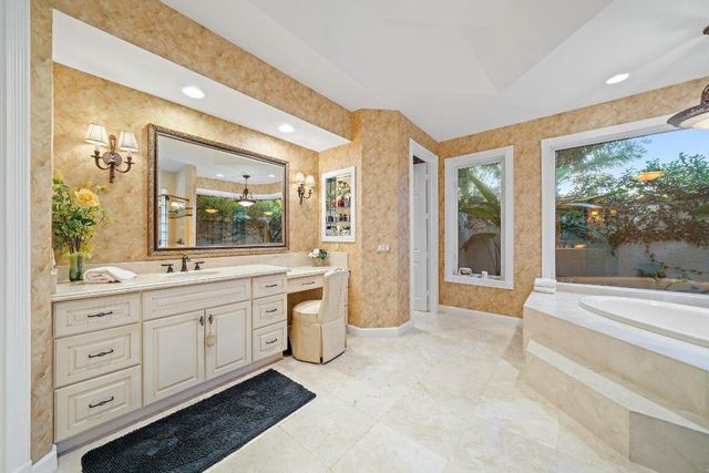 8010 Fairway Lane, West Palm Beach, FL 33412