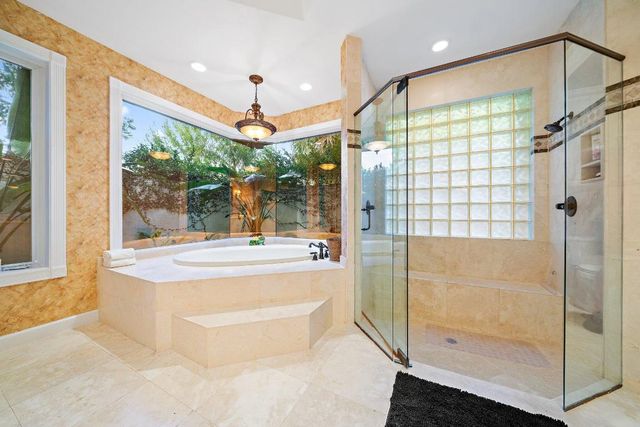 8010 Fairway Lane, West Palm Beach, FL 33412