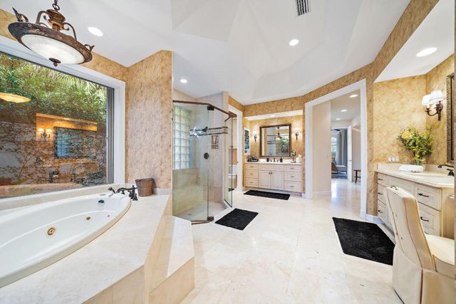 8010 Fairway Lane, West Palm Beach, FL 33412