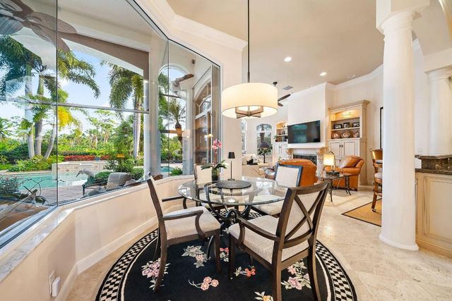 8010 Fairway Lane, West Palm Beach, FL 33412