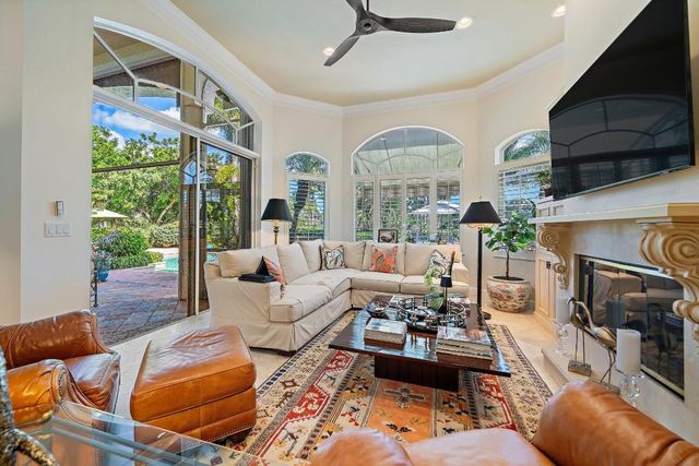 8010 Fairway Lane, West Palm Beach, FL 33412