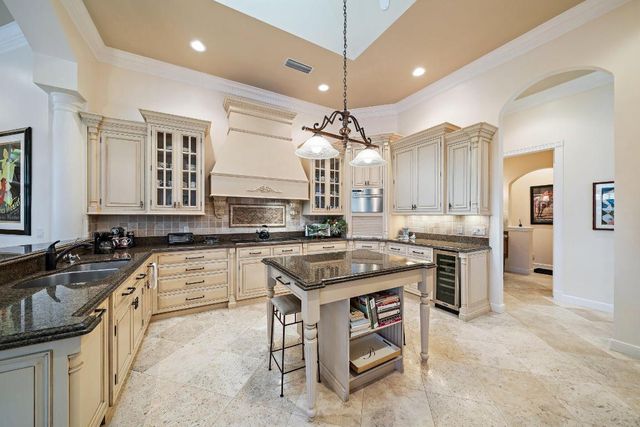 8010 Fairway Lane, West Palm Beach, FL 33412