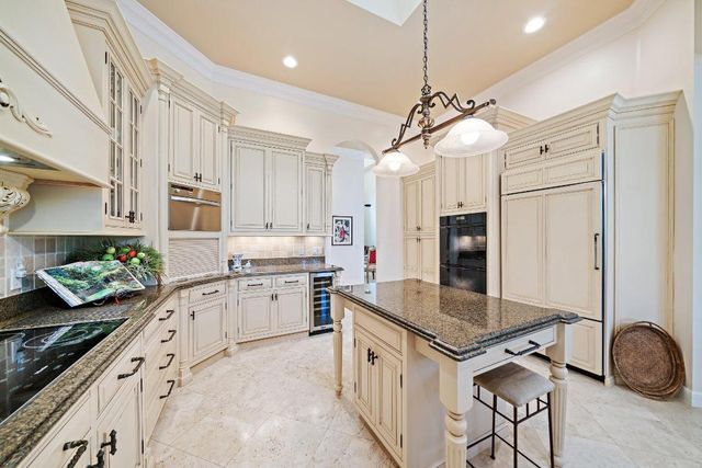 8010 Fairway Lane, West Palm Beach, FL 33412