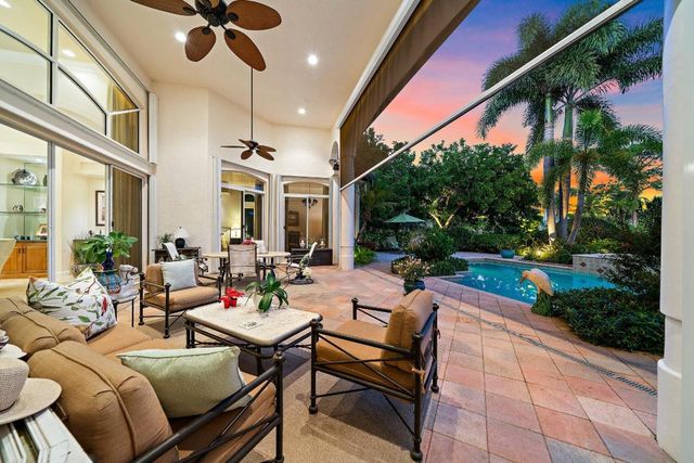 8010 Fairway Lane, West Palm Beach, FL 33412