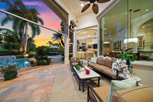 8010 Fairway Lane, West Palm Beach, FL 33412