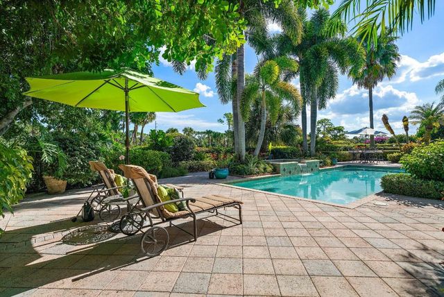 8010 Fairway Lane, West Palm Beach, FL 33412