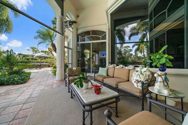 8010 Fairway Lane, West Palm Beach, FL 33412