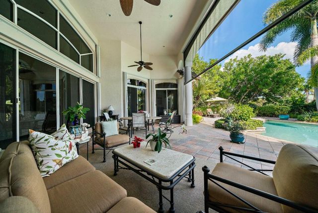 8010 Fairway Lane, West Palm Beach, FL 33412