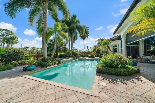 8010 Fairway Lane, West Palm Beach, FL 33412