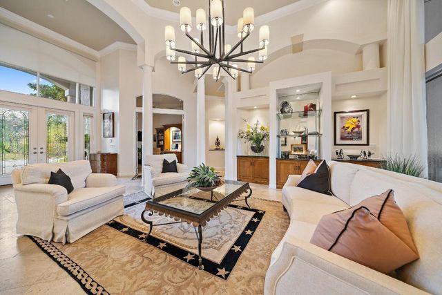 8010 Fairway Lane, West Palm Beach, FL 33412