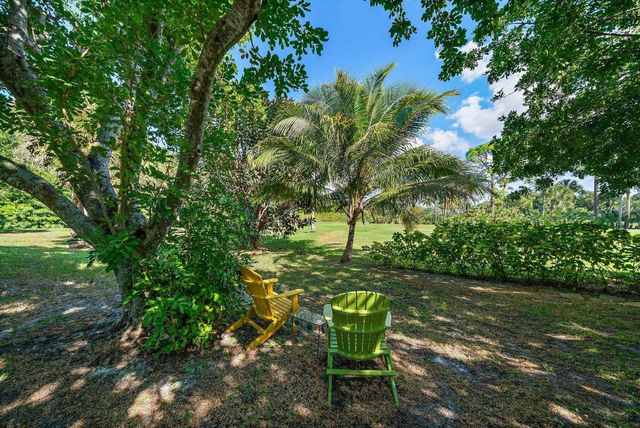 8010 Fairway Lane, West Palm Beach, FL 33412