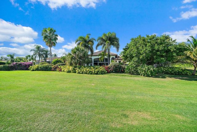 8010 Fairway Lane, West Palm Beach, FL 33412