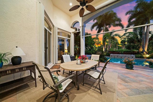 8010 Fairway Lane, West Palm Beach, FL 33412