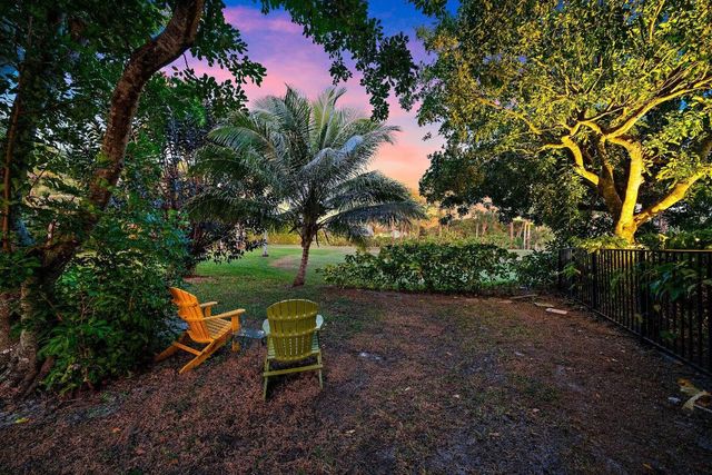 8010 Fairway Lane, West Palm Beach, FL 33412