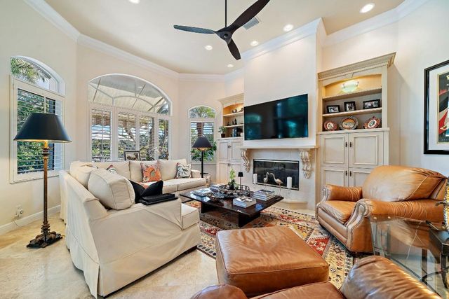 8010 Fairway Lane, West Palm Beach, FL 33412