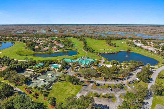 8010 Fairway Lane, West Palm Beach, FL 33412