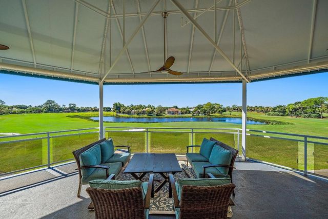 8010 Fairway Lane, West Palm Beach, FL 33412