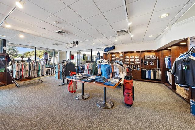 8010 Fairway Lane, West Palm Beach, FL 33412