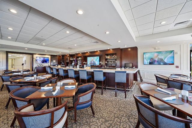 8010 Fairway Lane, West Palm Beach, FL 33412