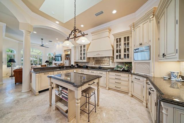 8010 Fairway Lane, West Palm Beach, FL 33412