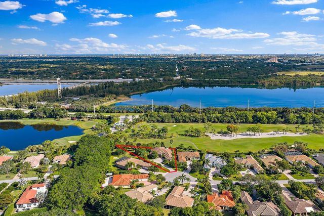 8010 Fairway Lane, West Palm Beach, FL 33412