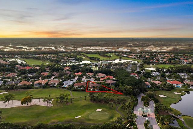 8010 Fairway Lane, West Palm Beach, FL 33412