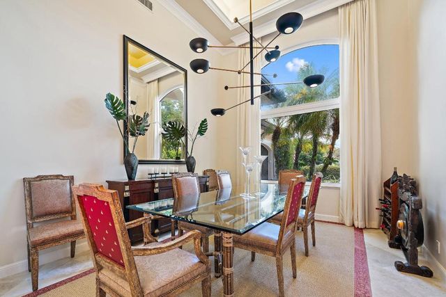 8010 Fairway Lane, West Palm Beach, FL 33412