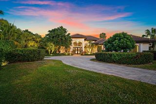 8010 Fairway Lane, West Palm Beach, FL 33412