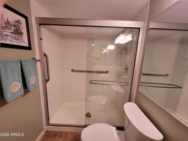 205 N 74TH Street 133, Mesa, AZ 85207