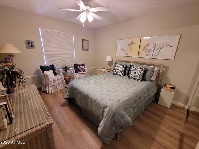 205 N 74TH Street 133, Mesa, AZ 85207