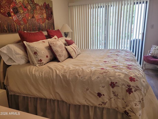 205 N 74TH Street 133, Mesa, AZ 85207
