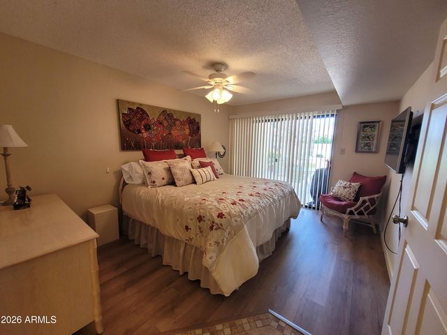 205 N 74TH Street 133, Mesa, AZ 85207