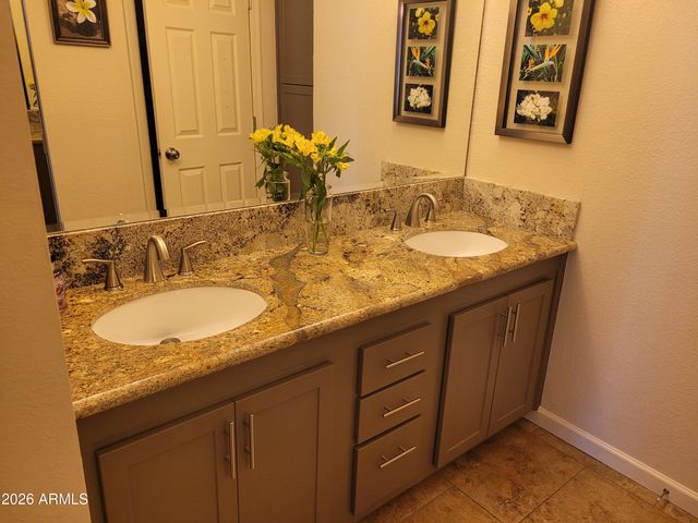 205 N 74TH Street 133, Mesa, AZ 85207