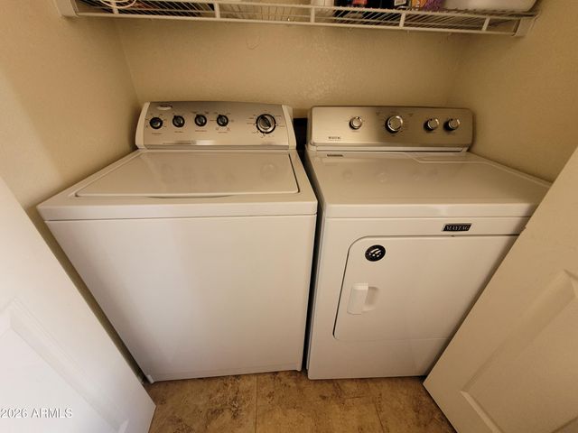 205 N 74TH Street 133, Mesa, AZ 85207