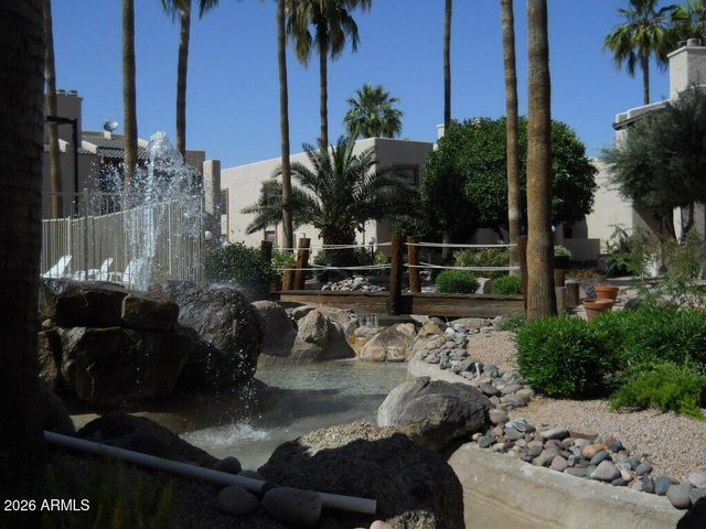 205 N 74TH Street 133, Mesa, AZ 85207