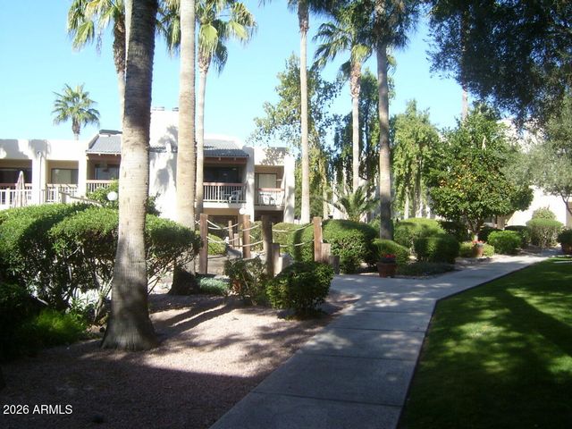 205 N 74TH Street 133, Mesa, AZ 85207