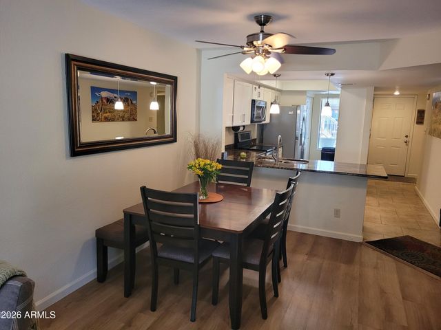 205 N 74TH Street 133, Mesa, AZ 85207