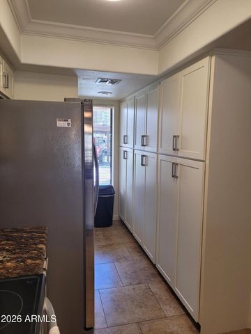 205 N 74TH Street 133, Mesa, AZ 85207