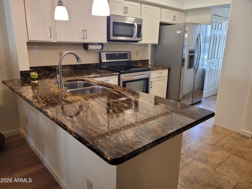 205 N 74TH Street 133, Mesa, AZ 85207 — photo 3