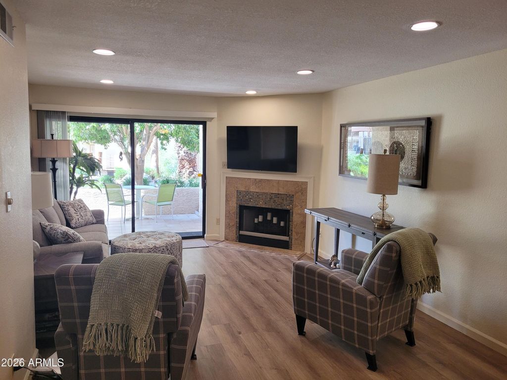 205 N 74TH Street 133, Mesa, AZ 85207 — photo 5