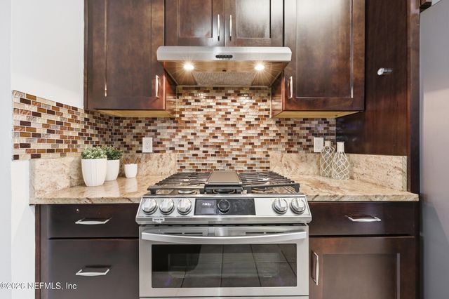 2103 FOREST GATE Drive W, Jacksonville, FL 32246