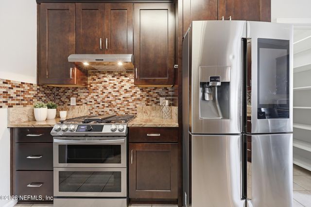 2103 FOREST GATE Drive W, Jacksonville, FL 32246