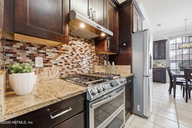 2103 FOREST GATE Drive W, Jacksonville, FL 32246