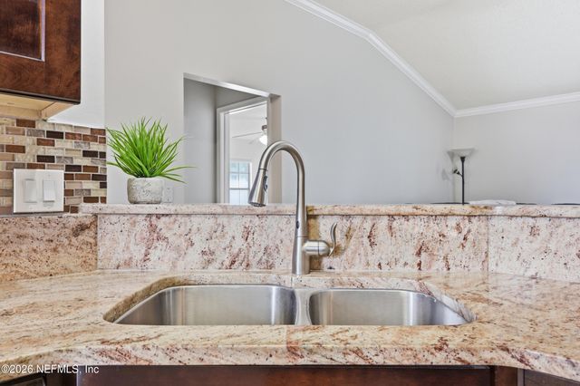 2103 FOREST GATE Drive W, Jacksonville, FL 32246