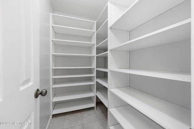 2103 FOREST GATE Drive W, Jacksonville, FL 32246