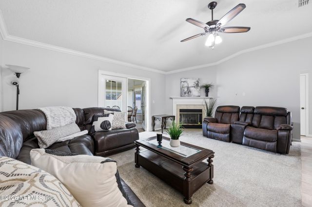 2103 FOREST GATE Drive W, Jacksonville, FL 32246