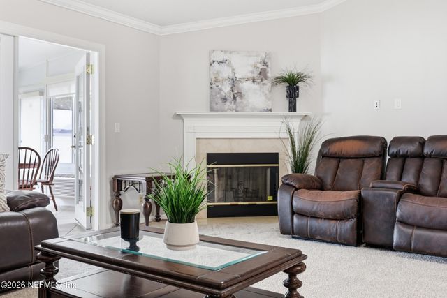 2103 FOREST GATE Drive W, Jacksonville, FL 32246