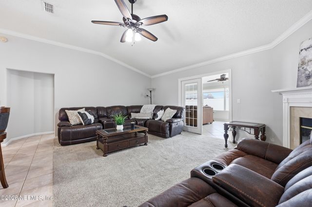 2103 FOREST GATE Drive W, Jacksonville, FL 32246