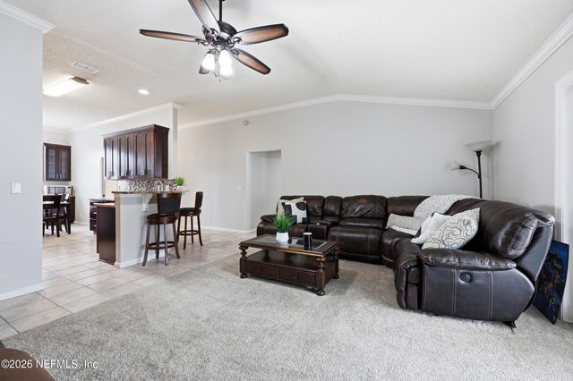 2103 FOREST GATE Drive W, Jacksonville, FL 32246