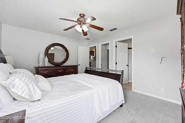 2103 FOREST GATE Drive W, Jacksonville, FL 32246